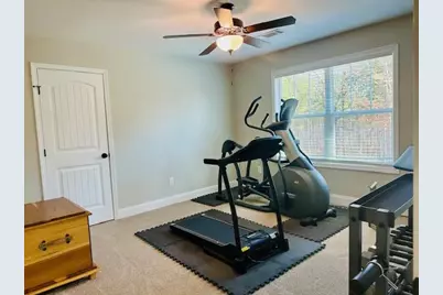 1539 Scales Creek Road, Homer, GA 30547 - Photo 21