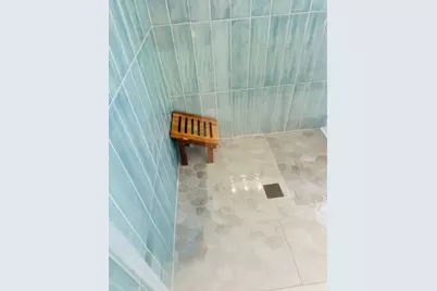 1539 Scales Creek Road, Homer, GA 30547 - Photo 17