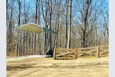 1539 Scales Creek Road, Homer, GA 30547 - Photo 29