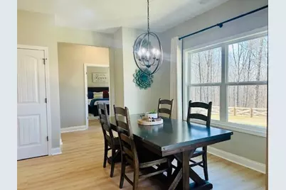 1539 Scales Creek Road, Homer, GA 30547 - Photo 9