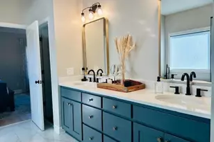 1539 Scales Creek Rd, Homer, GA 30547 - Photo 15