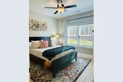 1539 Scales Creek Road, Homer, GA 30547 - Photo 19