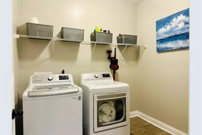 1539 Scales Creek Road, Homer, GA 30547 - Photo 25