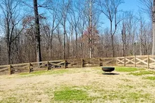 1539 Scales Creek Rd, Homer, GA 30547 - Photo 29