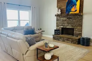 1539 Scales Creek Rd, Homer, GA 30547 - Photo 5