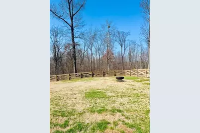 1539 Scales Creek Road, Homer, GA 30547 - Photo 27