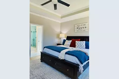 1539 Scales Creek Road, Homer, GA 30547 - Photo 11