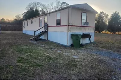 78 Cemetery Street #F, Kingston, GA 30145 - Photo 1