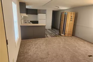 78 Cemetery St, Kingston, GA 30145 - Photo 3