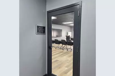 808 Commerce Boulevard, Riverdale, GA 30296 - Photo 7