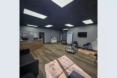 808 Commerce Boulevard, Riverdale, GA 30296 - Photo 1