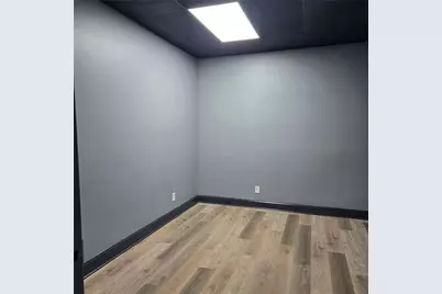 808 Commerce Boulevard, Riverdale, GA 30296 - Photo 15