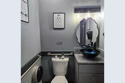 808 Commerce Boulevard, Riverdale, GA 30296 - Photo 13