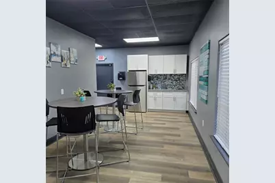 808 Commerce Boulevard, Riverdale, GA 30296 - Photo 19