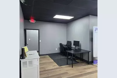 808 Commerce Boulevard, Riverdale, GA 30296 - Photo 3