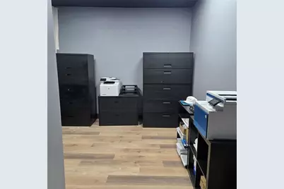 808 Commerce Boulevard, Riverdale, GA 30296 - Photo 17