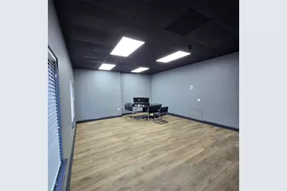 808 Commerce Boulevard, Riverdale, GA 30296 - Photo 11