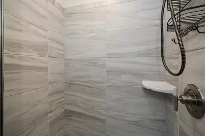 7726 Baron Road, Fairburn, GA 30213 - Photo 35