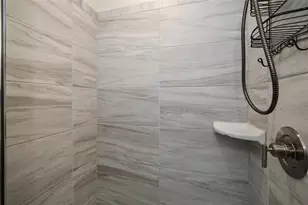 7726 Baron Rd, Fairburn, GA 30213 - Photo 35