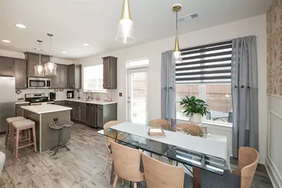 7726 Baron Road, Fairburn, GA 30213 - Photo 9