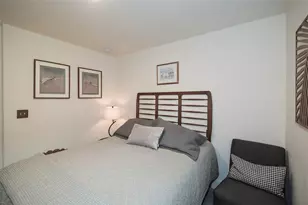 7726 Baron Rd, Fairburn, GA 30213 - Photo 41