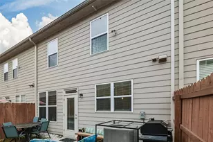 7726 Baron Rd, Fairburn, GA 30213 - Photo 47