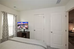 7726 Baron Rd, Fairburn, GA 30213 - Photo 39