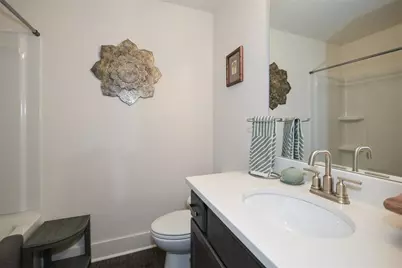 7726 Baron Road, Fairburn, GA 30213 - Photo 43