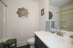 7726 Baron Rd, Fairburn, GA 30213 - Photo 43