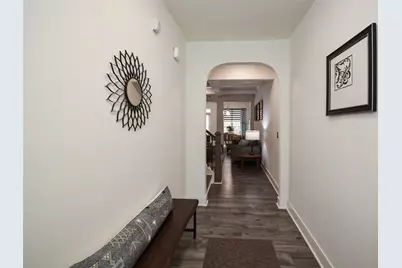 7726 Baron Road, Fairburn, GA 30213 - Photo 13