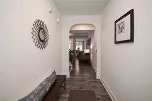 7726 Baron Rd, Fairburn, GA 30213 - Photo 13