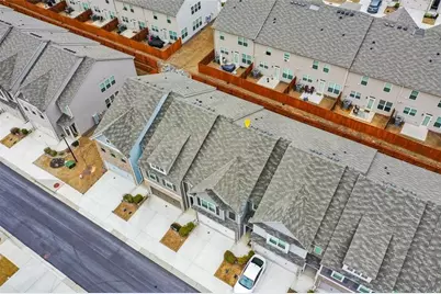 7726 Baron Road, Fairburn, GA 30213 - Photo 51