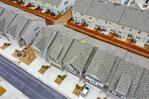 7726 Baron Rd, Fairburn, GA 30213 - Photo 51