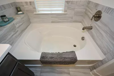 7726 Baron Road, Fairburn, GA 30213 - Photo 33