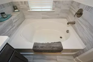 7726 Baron Rd, Fairburn, GA 30213 - Photo 33