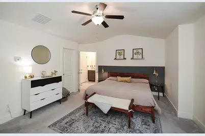 7726 Baron Road, Fairburn, GA 30213 - Photo 29