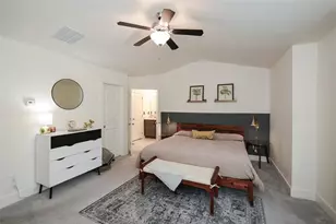 7726 Baron Rd, Fairburn, GA 30213 - Photo 29