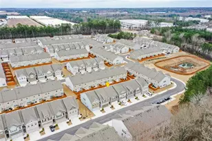 7726 Baron Rd, Fairburn, GA 30213 - Photo 57