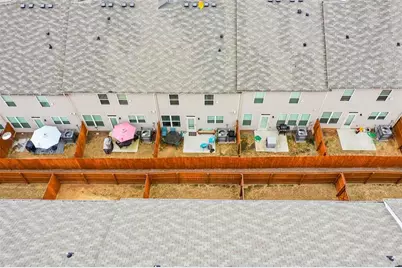 7726 Baron Road, Fairburn, GA 30213 - Photo 55