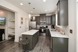 7726 Baron Rd, Fairburn, GA 30213 - Photo 17