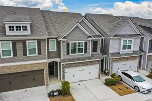 7726 Baron Rd, Fairburn, GA 30213 - Photo 49