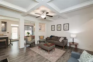 7726 Baron Rd, Fairburn, GA 30213 - Photo 17