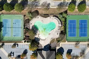 7726 Baron Rd, Fairburn, GA 30213 - Photo 65