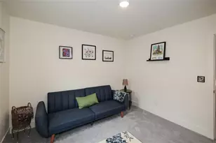 7726 Baron Rd, Fairburn, GA 30213 - Photo 35