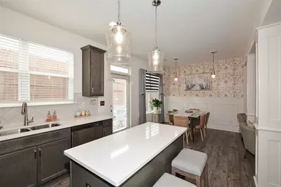 7726 Baron Road, Fairburn, GA 30213 - Photo 13