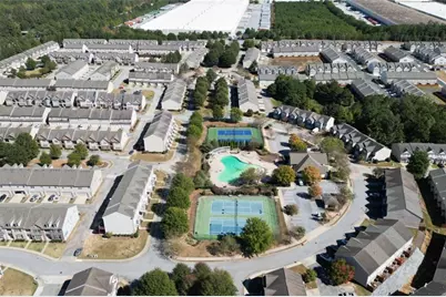 7726 Baron Road, Fairburn, GA 30213 - Photo 67