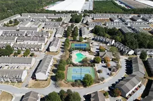 7726 Baron Rd, Fairburn, GA 30213 - Photo 67