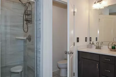 7726 Baron Road, Fairburn, GA 30213 - Photo 29