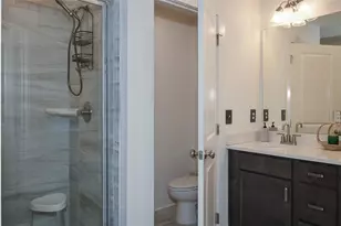 7726 Baron Rd, Fairburn, GA 30213 - Photo 29