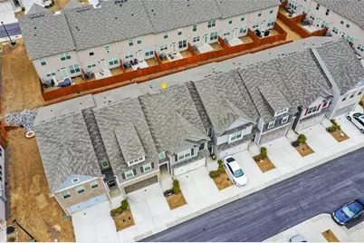 7726 Baron Road, Fairburn, GA 30213 - Photo 51